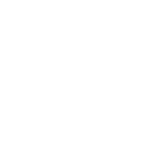 Q3 (Oct – Dec)